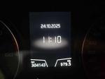 seat-leon-1-6-tdi-ecomotive-2016-diesel-1598cc