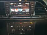 seat-leon-1-6-tdi-ecomotive-2016-diesel-1598cc