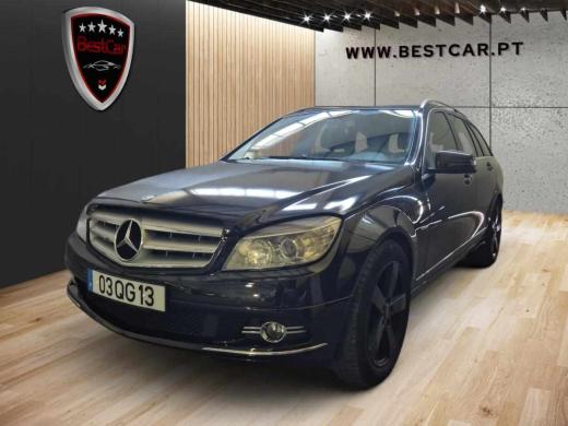 mercedes-benz-classe-c-c-250-cdi-blueefficiency-2010-diesel-2143cc