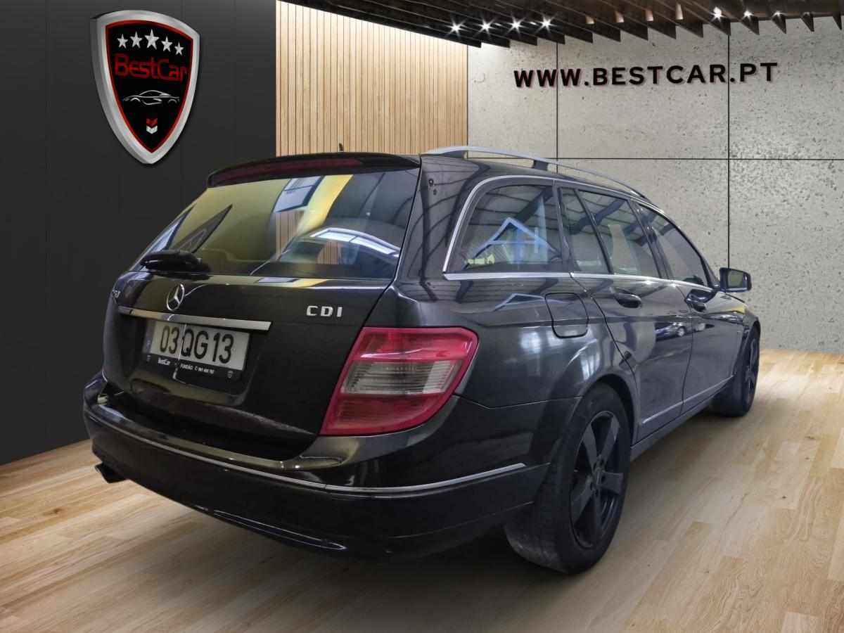 mercedes-benz-classe-c-c-250-cdi-blueefficiency-2010-diesel-2143cc