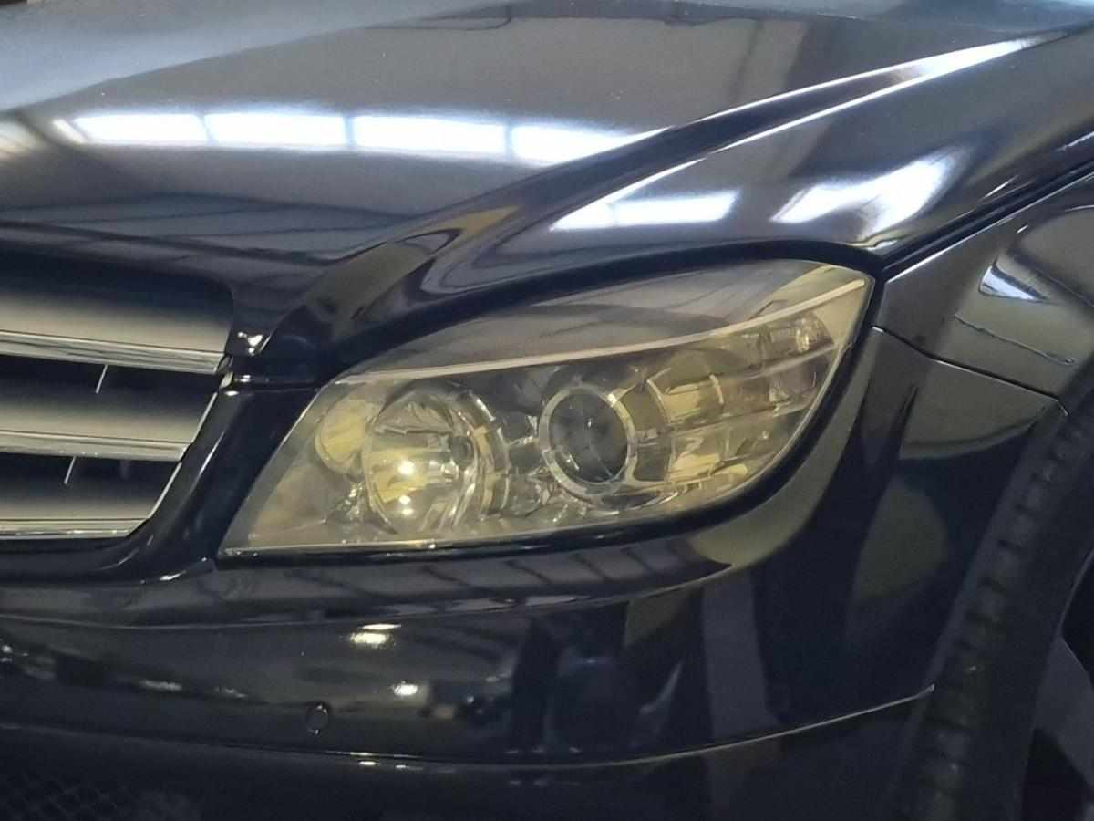 mercedes-benz-classe-c-c-250-cdi-blueefficiency-2010-diesel-2143cc