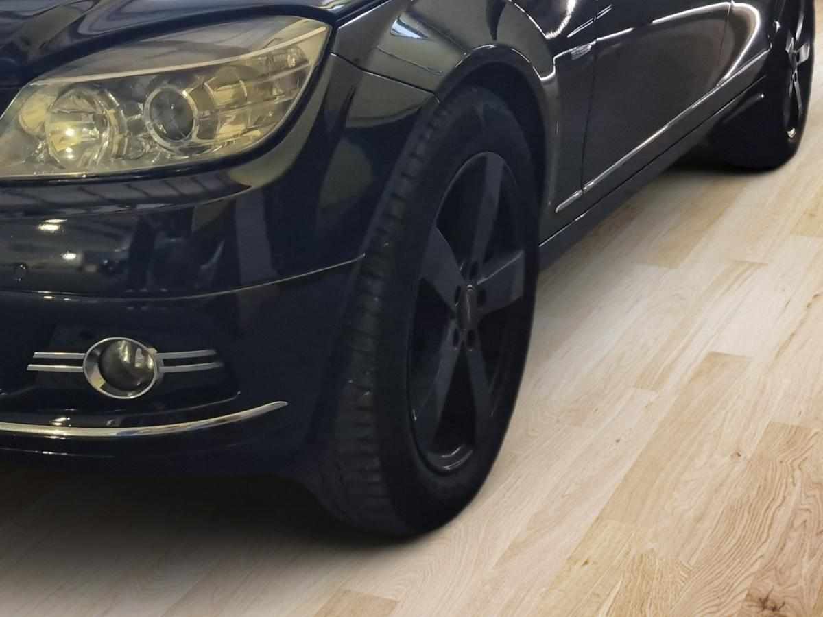 mercedes-benz-classe-c-c-250-cdi-blueefficiency-2010-diesel-2143cc