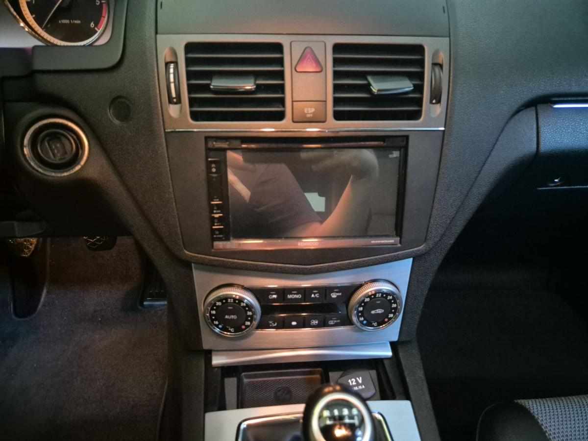 mercedes-benz-classe-c-c-250-cdi-blueefficiency-2010-diesel-2143cc