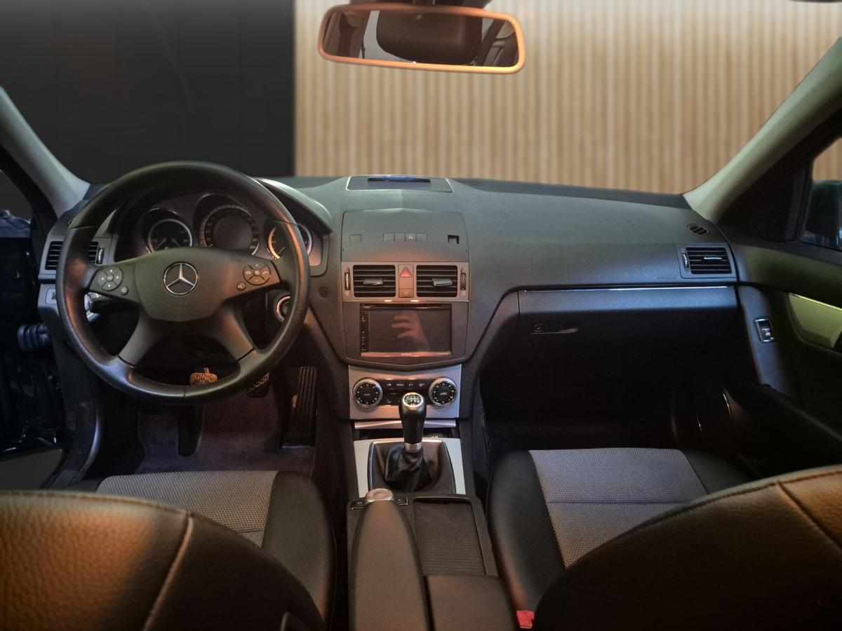 mercedes-benz-classe-c-c-250-cdi-blueefficiency-2010-diesel-2143cc