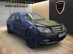 mercedes-benz-classe-c-c-250-cdi-blueefficiency-2010-diesel-2143cc