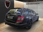 mercedes-benz-classe-c-c-250-cdi-blueefficiency-2010-diesel-2143cc