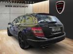 mercedes-benz-classe-c-c-250-cdi-blueefficiency-2010-diesel-2143cc