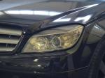 mercedes-benz-classe-c-c-250-cdi-blueefficiency-2010-diesel-2143cc