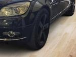 mercedes-benz-classe-c-c-250-cdi-blueefficiency-2010-diesel-2143cc