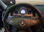 mercedes-benz-classe-c-c-250-cdi-blueefficiency-2010-diesel-2143cc