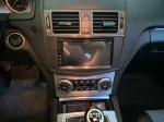 mercedes-benz-classe-c-c-250-cdi-blueefficiency-2010-diesel-2143cc