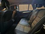 mercedes-benz-classe-c-c-250-cdi-blueefficiency-2010-diesel-2143cc