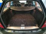 mercedes-benz-classe-c-c-250-cdi-blueefficiency-2010-diesel-2143cc