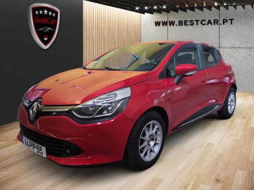 renault-clio-1-5-dci-2015-diesel-1461cc