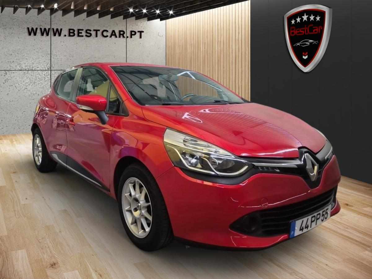 renault-clio-1-5-dci-2015-diesel-1461cc