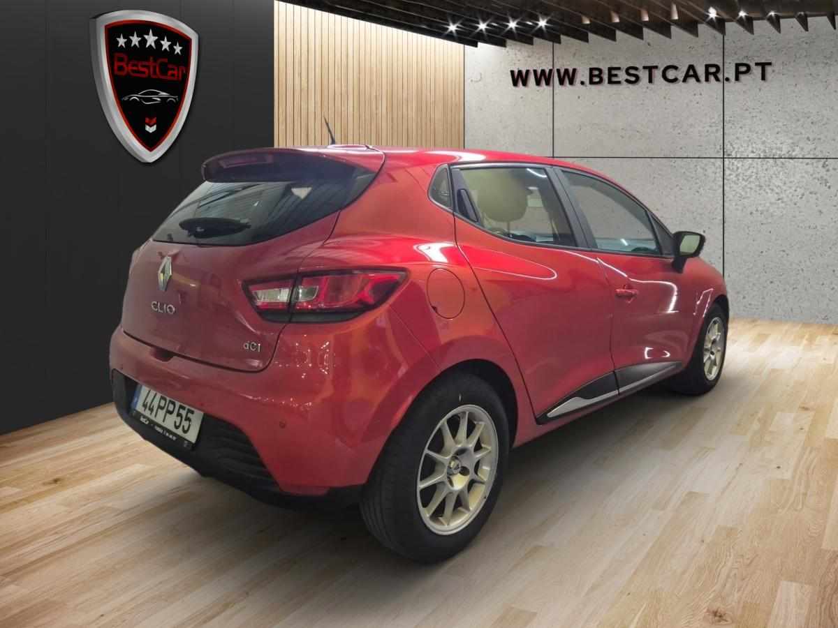 renault-clio-1-5-dci-2015-diesel-1461cc