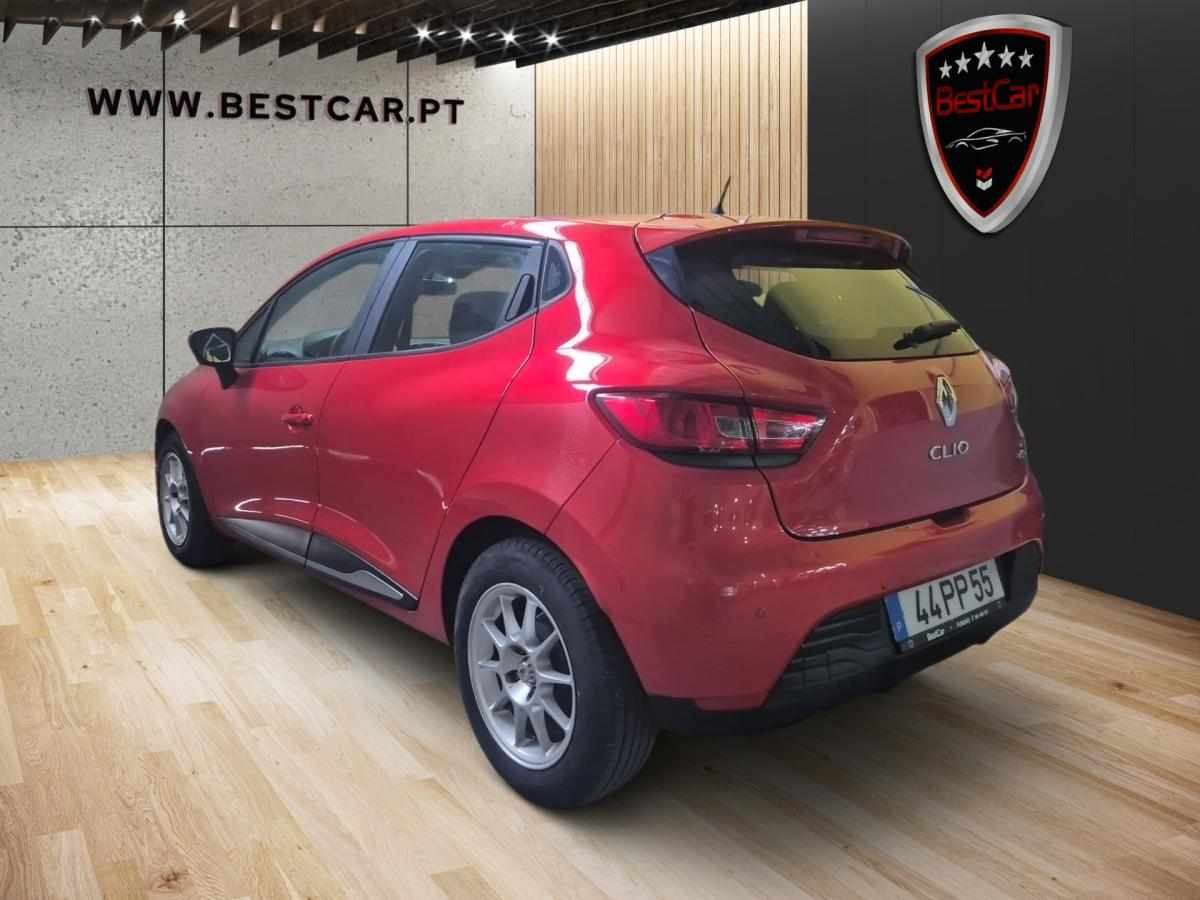 renault-clio-1-5-dci-2015-diesel-1461cc