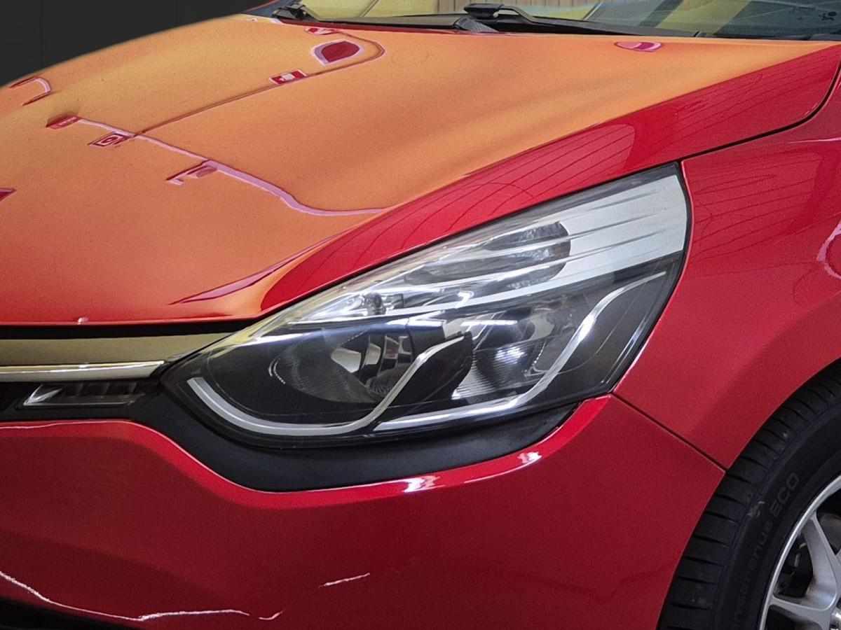 renault-clio-1-5-dci-2015-diesel-1461cc