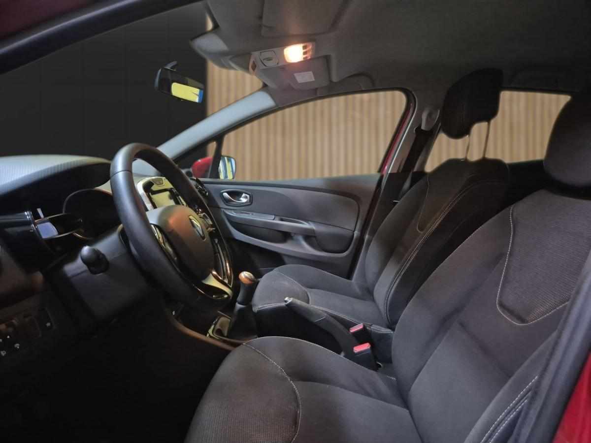 renault-clio-1-5-dci-2015-diesel-1461cc