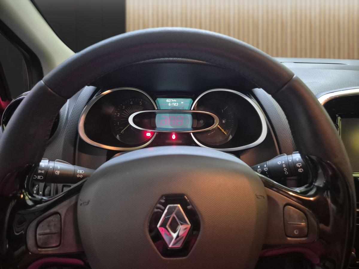 renault-clio-1-5-dci-2015-diesel-1461cc