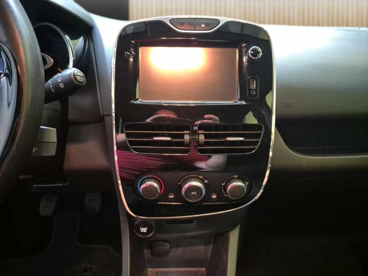 renault-clio-1-5-dci-2015-diesel-1461cc