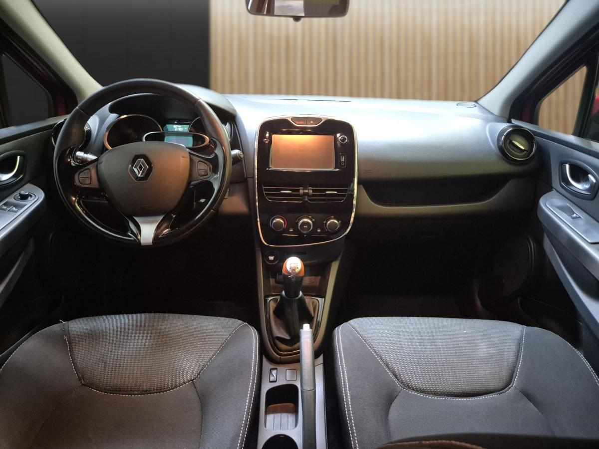 renault-clio-1-5-dci-2015-diesel-1461cc