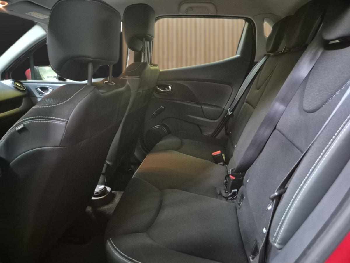 renault-clio-1-5-dci-2015-diesel-1461cc