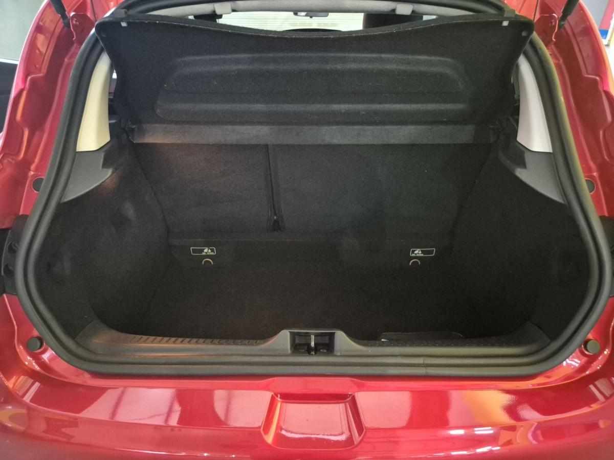 renault-clio-1-5-dci-2015-diesel-1461cc