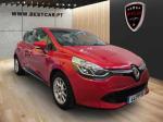 renault-clio-1-5-dci-2015-diesel-1461cc