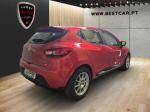 renault-clio-1-5-dci-2015-diesel-1461cc
