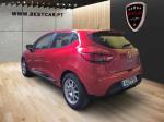 renault-clio-1-5-dci-2015-diesel-1461cc