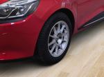 renault-clio-1-5-dci-2015-diesel-1461cc