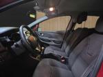 renault-clio-1-5-dci-2015-diesel-1461cc