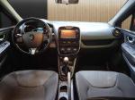 renault-clio-1-5-dci-2015-diesel-1461cc
