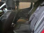 renault-clio-1-5-dci-2015-diesel-1461cc