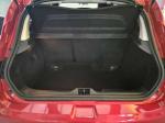 renault-clio-1-5-dci-2015-diesel-1461cc
