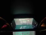 renault-clio-1-5-dci-2015-diesel-1461cc