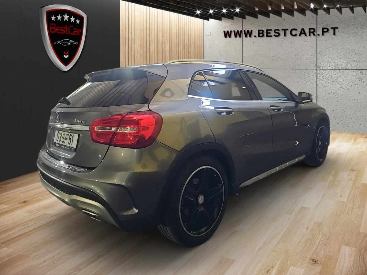 mercedes-benz-gla-220-d-4matic-2016-diesel-2143cc