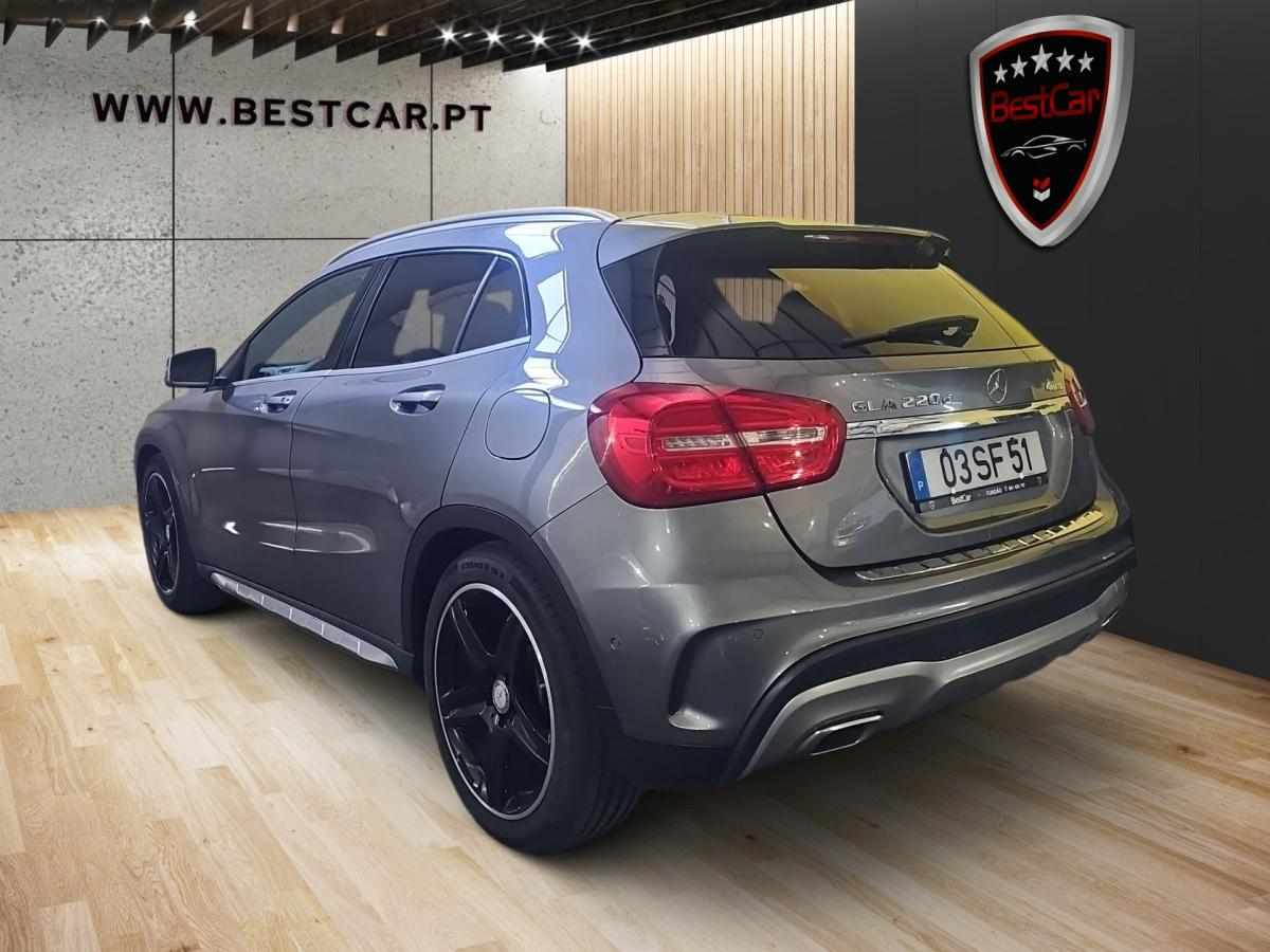 mercedes-benz-gla-220-d-4matic-2016-diesel-2143cc