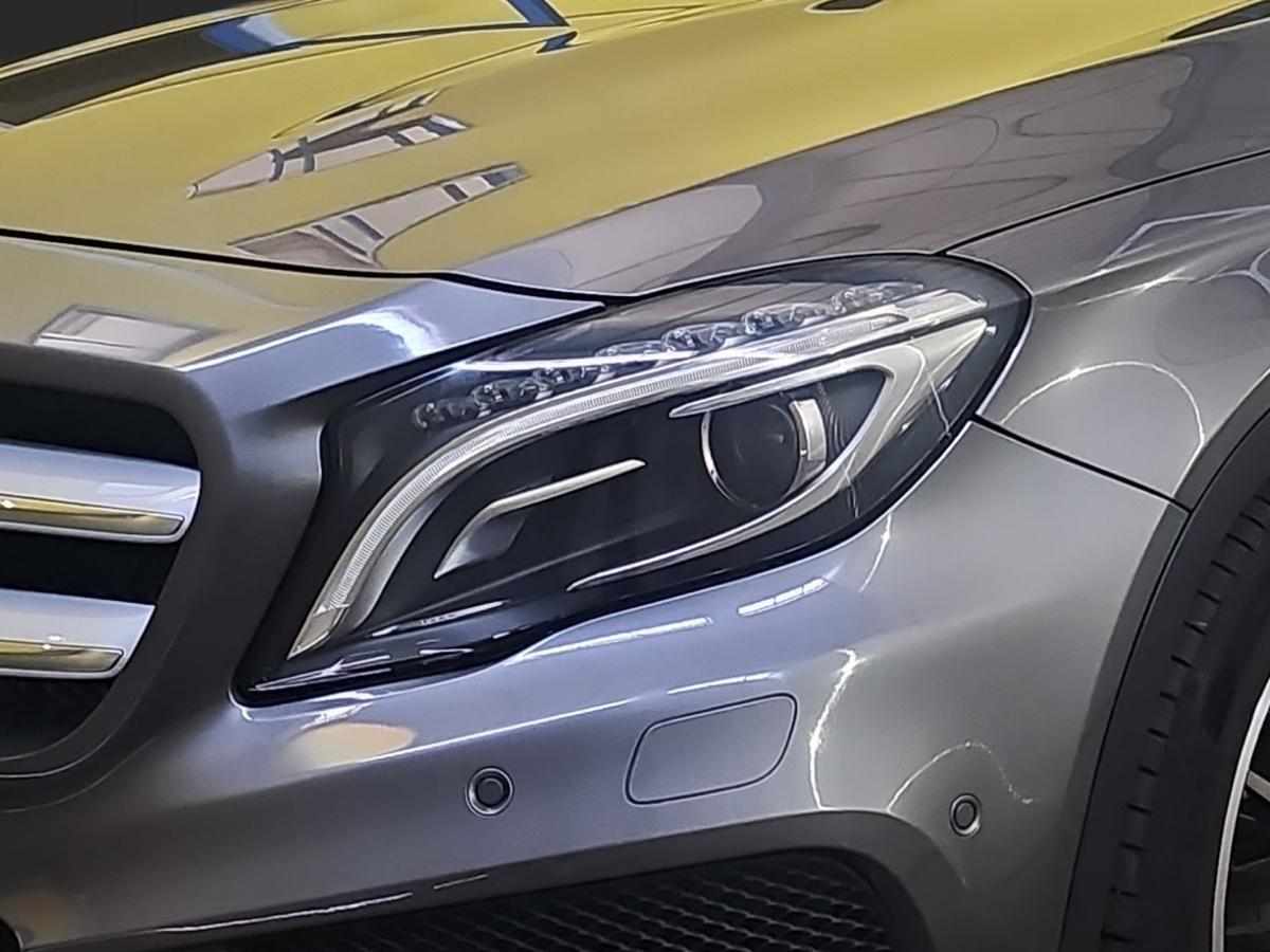 mercedes-benz-gla-220-d-4matic-2016-diesel-2143cc