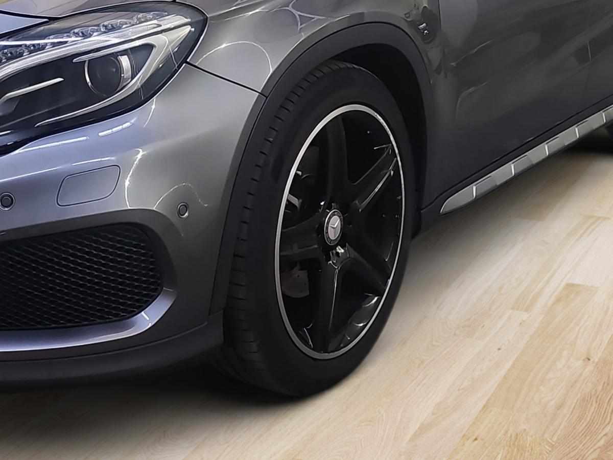 mercedes-benz-gla-220-d-4matic-2016-diesel-2143cc