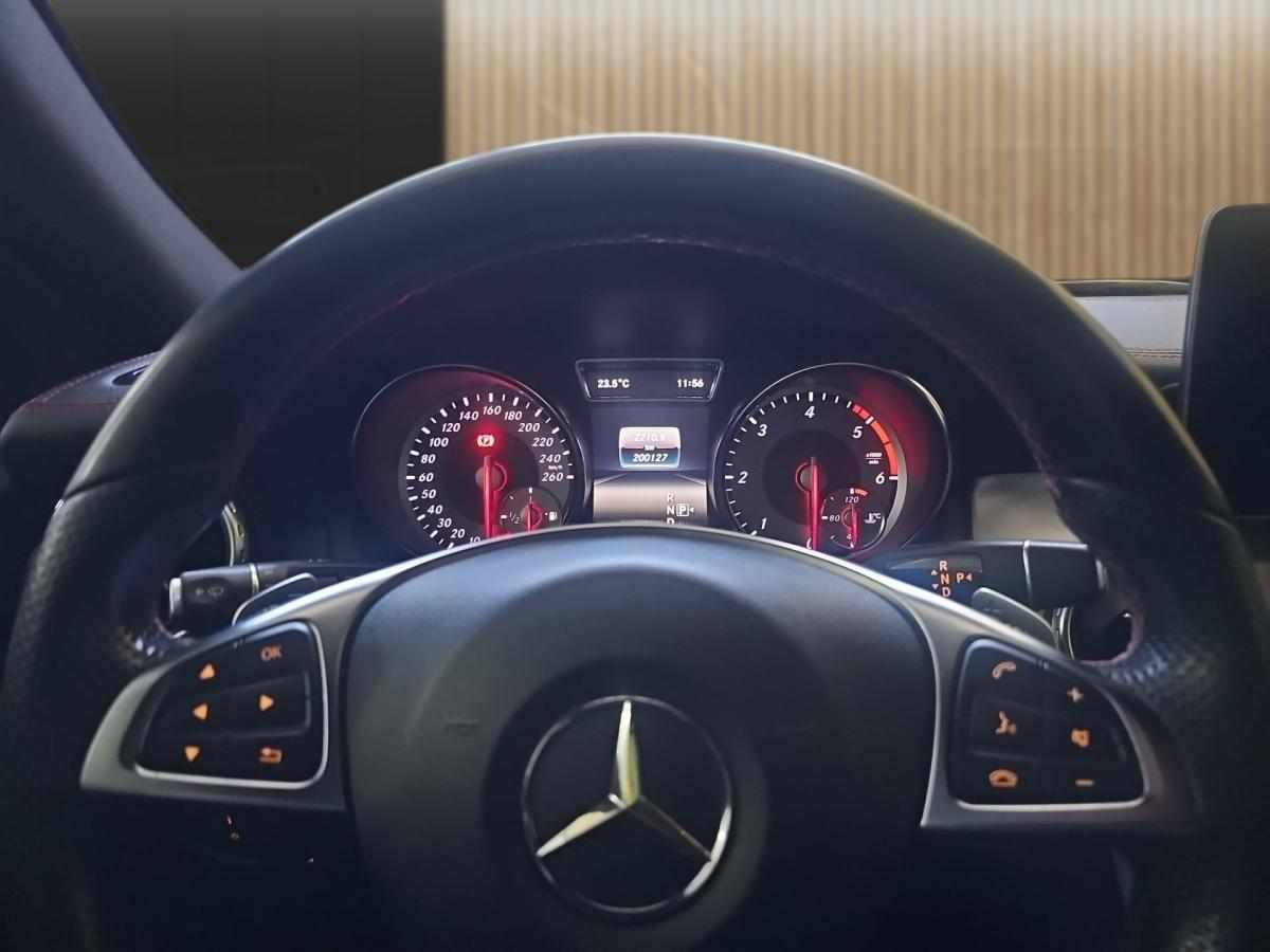 mercedes-benz-gla-220-d-4matic-2016-diesel-2143cc