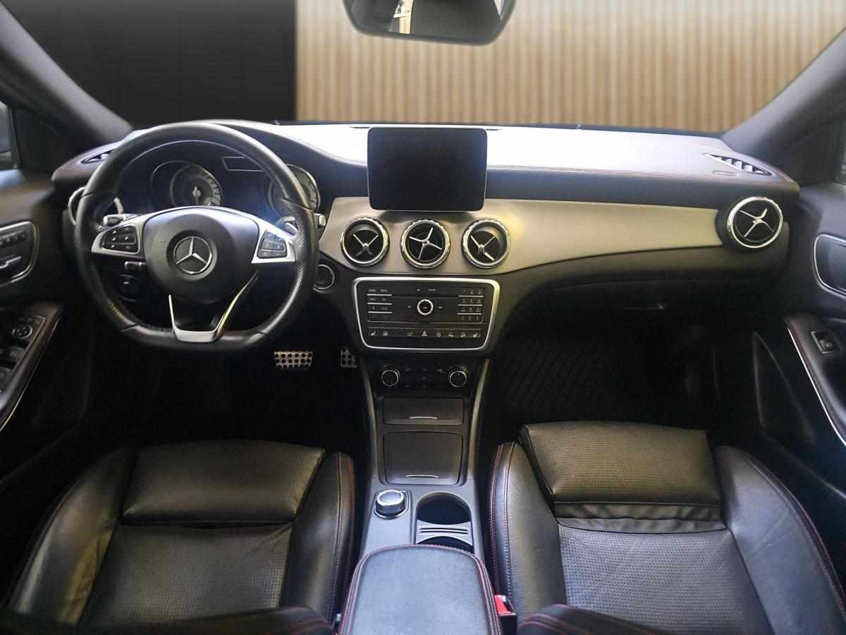 mercedes-benz-gla-220-d-4matic-2016-diesel-2143cc