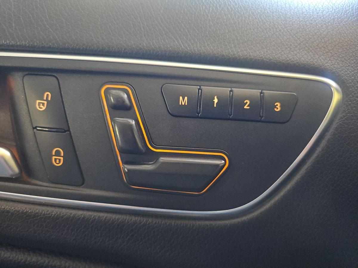 mercedes-benz-gla-220-d-4matic-2016-diesel-2143cc