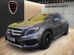 mercedes-benz-gla-220-d-4matic-2016-diesel-2143cc