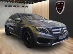 mercedes-benz-gla-220-d-4matic-2016-diesel-2143cc