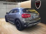 mercedes-benz-gla-220-d-4matic-2016-diesel-2143cc