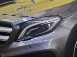 mercedes-benz-gla-220-d-4matic-2016-diesel-2143cc