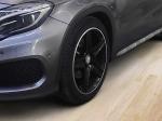 mercedes-benz-gla-220-d-4matic-2016-diesel-2143cc