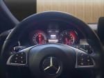 mercedes-benz-gla-220-d-4matic-2016-diesel-2143cc